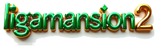 ligamansion2