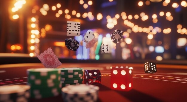 Visual display of five slot games: Aviator, Sweet Bonanza, Gates of Olympus, Fortune Tiger, and Mahjong Ways