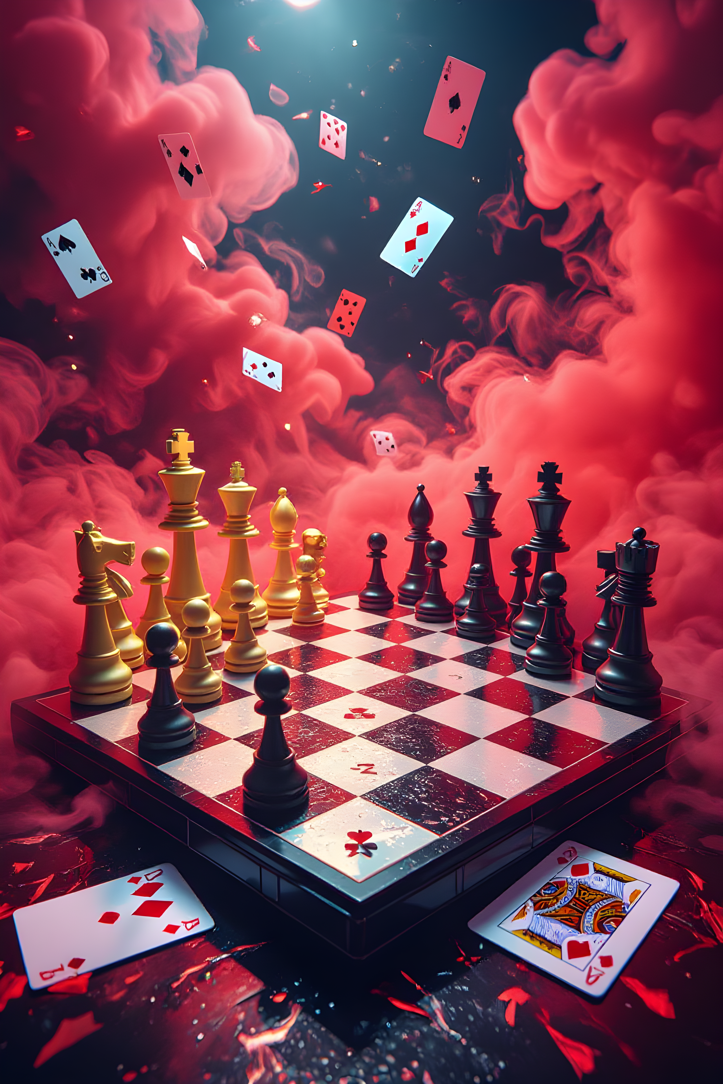 ligamansion2 featured game showcase
