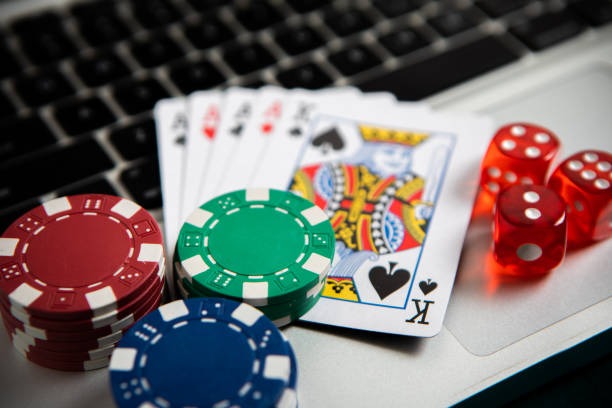 Singapore Pools number selection interface on ligamansion2 platform