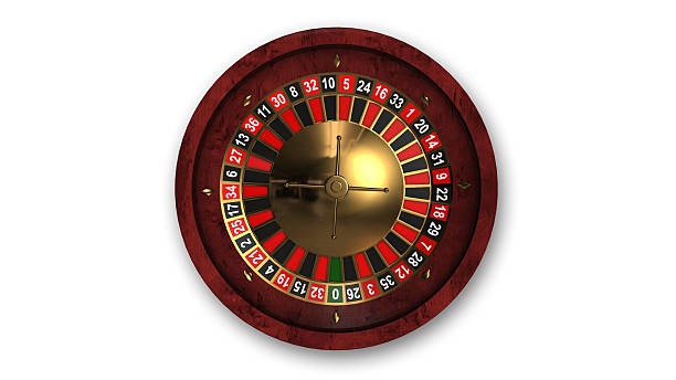 Treasures Aztec reel layout and symbol overview on ligamansion2 platform